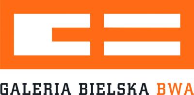 Galeria Bielska BWA