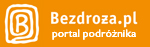bezdro�a