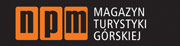 n p m - Magazyn Turystyki G�rskiej 
