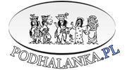 Podhalanka