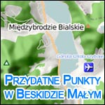 PrzydatnePunkty