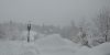 Filename=les_1201_02.jpg
Filesize=84KB
Dimensions=800x400
Date added=Feb 04, 2012 les_1201_02.jpg