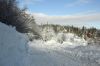 Filename=les_1201_03.jpg
Filesize=155KB
Dimensions=800x531
Date added=Feb 04, 2012 les_1201_03.jpg
