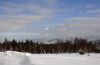 Filename=les_1201_05.jpg
Filesize=115KB
Dimensions=800x525
Date added=Feb 04, 2012 les_1201_05.jpg