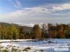 PA250765.jpg