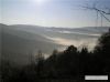 PA250787.jpg