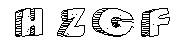 Obrazek Captcha. Włącz wyświetlanie obrazków w przeglądarce aby go zobaczyć :)